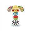 Rattle Puppy Toby Vtech (ES)