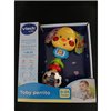 Rattle Puppy Toby Vtech (ES)
