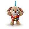 Activity Soft Toy for Babies Vtech Pequeperrito (ES)