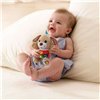 Activity Soft Toy for Babies Vtech Pequeperrito (ES)