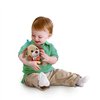 Activity Soft Toy for Babies Vtech Pequeperrito (ES)