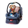 Activity Soft Toy for Babies Vtech Pequeperrito (ES)
