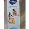 Wheeled walking frame Vtech 3480-505622