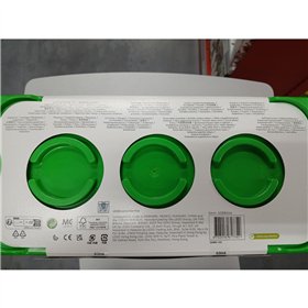 Playset Duplo Birck Box Lego 10913