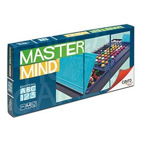 Board game Master Mind Cayro