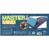 Board game Master Mind Cayro