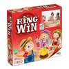Board game Ring Win Cayro