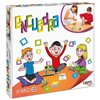 Board game Encuadra Cayro