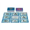 Board game Fast Words Cayro (ES)