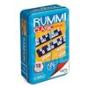 Board game Rummi Classic Travel Cayro 150-755 11,5 x 19,5 cm