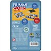 Board game Rummi Classic Travel Cayro 150-755 11,5 x 19,5 cm