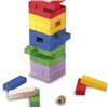 Board game Block & Block Cayro