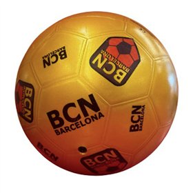 Ball Unice Toys FB Barcelona (Ø 220 mm)
