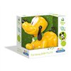 Interactive Pet Baby Pluto Clementoni