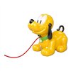 Interactive Pet Baby Pluto Clementoni