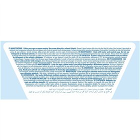 Vehicle Playset Clementoni (4 pcs)