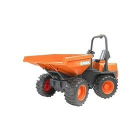 Car Minidumper Ausa Bruder (27 x 13 x 18 cm)