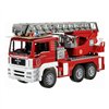 Fire Engine MAN TGA Bruder 02771