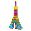 Building Blocks MEGA Mattel DCH55