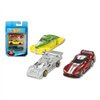 Vehicle Playset Hot Wheels