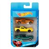 Vehicle Playset Hot Wheels