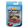 Vehicle Playset Hot Wheels