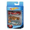 Vehicle Playset Hot Wheels