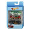 Vehicle Playset Hot Wheels
