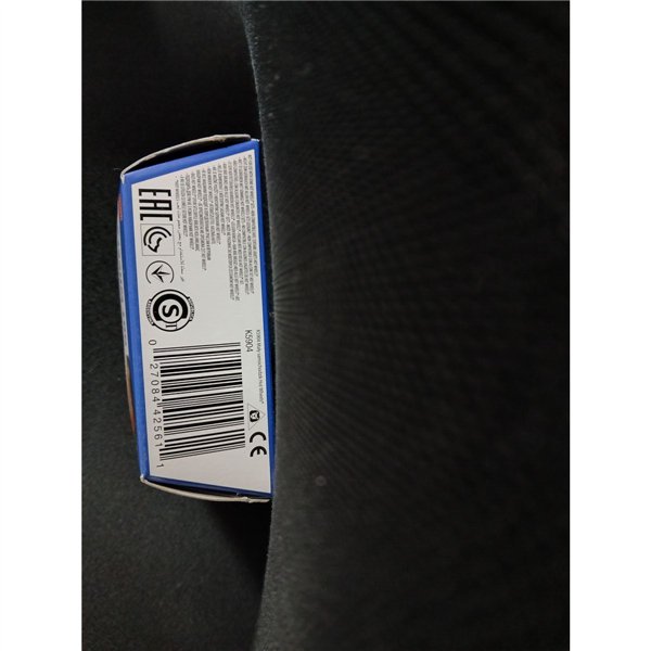 Vehicle Playset Hot Wheels