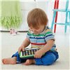 Interactive Tablet for Babies Mattel (ES)