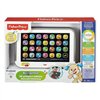 Interactive Tablet for Babies Mattel (ES)