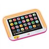 Interactive Tablet for Babies Mattel (ES)