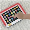 Interactive Tablet for Babies Mattel (ES)