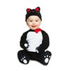 Costume for Babies My Other Me (2 Pieces)
