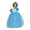 Costume for Children My Other Me Blue
