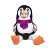Costume for Babies My Other Me 205093