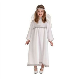 Costume for Children
