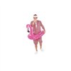 Costume for Adults 24-4850-XL Swimmer
