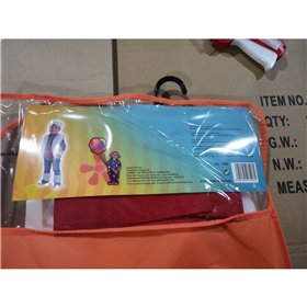 Costume for Babies 56347 Shepherd