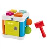 Puzzle Chicco 9686000000 2-in-1 Fitted