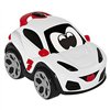Remote-Controlled Vehicle ROCKY CROSSOVER Chicco