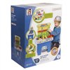 Set of tools for children Chicos (45 x 30 x 58 cm)