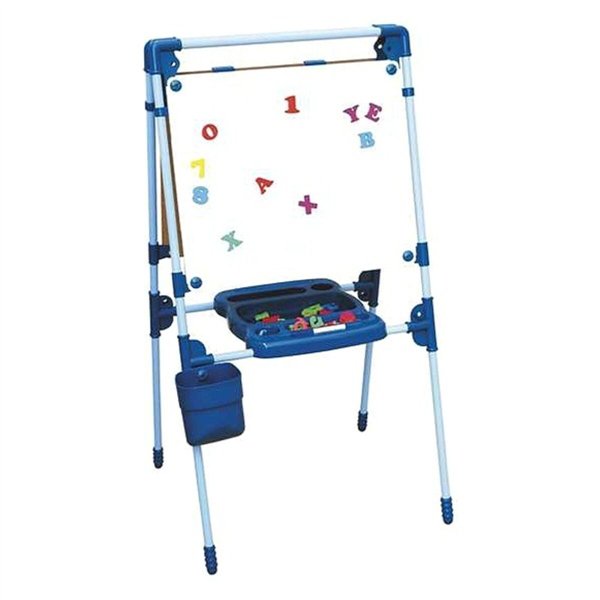 2 in 1 Board Chicos (63 x 60 x 120 cm) 63 x 60 x 120 cm (64 pcs)