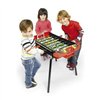 Children's Football Strategic Liga Chicos 79 x 66 x 68 cm (79 x 66 x 68 cm)