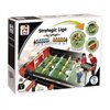 Children's Football Strategic Liga Chicos 79 x 66 x 68 cm (79 x 66 x 68 cm)