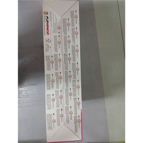 Dresser TopStar Chicos 87398 (51 x 56 x 85 cm)