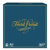 Board game Trivial Pursuit Classic (ES)