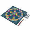Board game Trivial Pursuit Classic (ES)