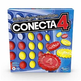 Board game Connect 4 Hasbro A5640IB2