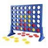 Board game Connect 4 Hasbro A5640IB2